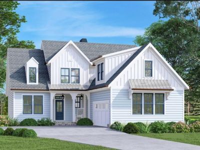 property image for 530 Mill Neck Road WILLIAMSBURG VA 23185