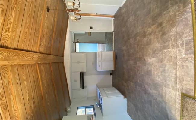 400 Mccune Road, Nottoway County, VA 23930