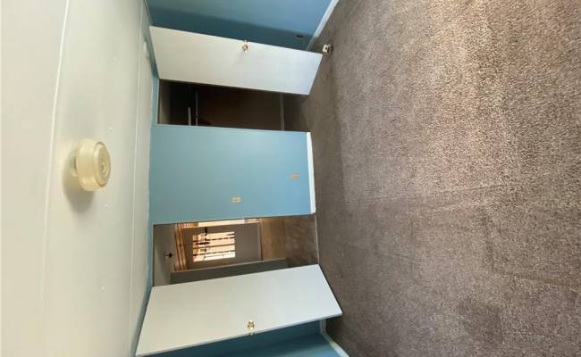 400 Mccune Road, Nottoway County, VA 23930