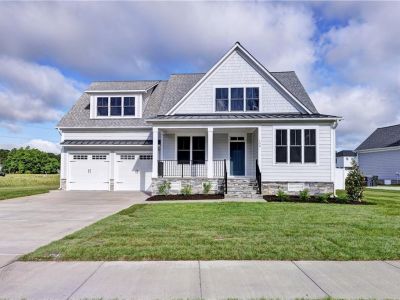 property image for 2504 Campbell Close JAMES CITY COUNTY VA 23185