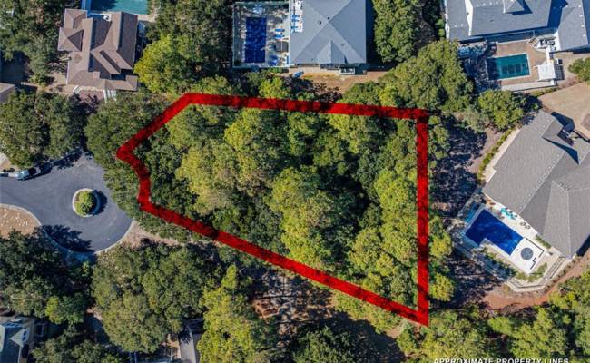 574 Live Oak Court, Currituck County, NC 27927