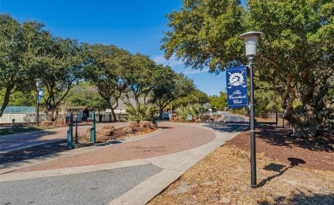 574 Live Oak Court, Currituck County, NC 27927
