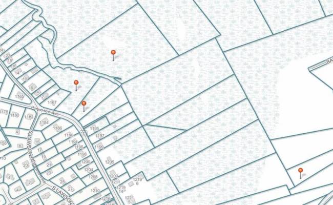 8.5AC Poquoson Avenue, Poquoson, VA 23662