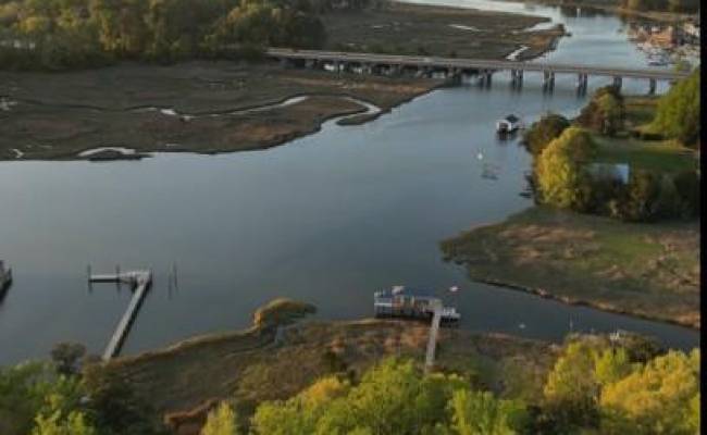 Lot197 Raintree Circle, Suffolk, VA 23435