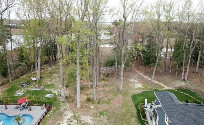 Lot197 Raintree Circle, Suffolk, VA 23435