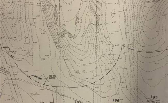 Lot197 Raintree Circle, Suffolk, VA 23435