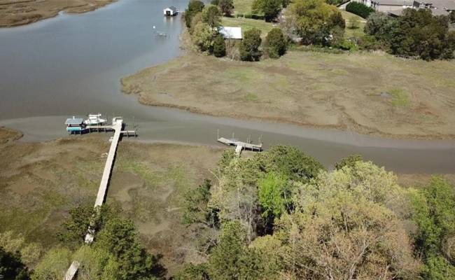 Lot197 Raintree Circle, Suffolk, VA 23435