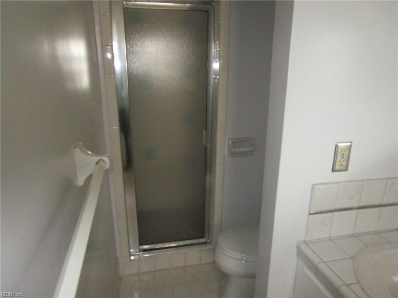 Photo 22 of 25 residential for sale in Hampton virginia