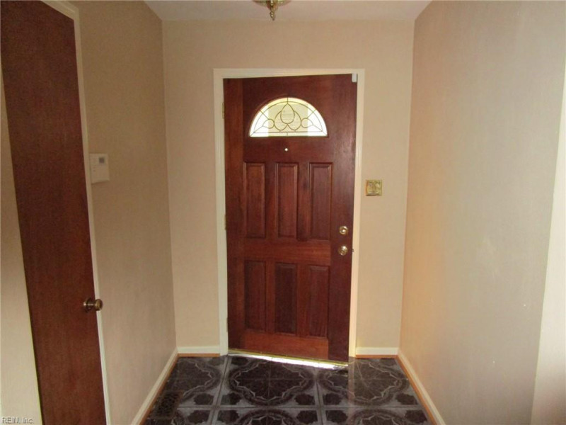 Photo 25 of 25 residential for sale in Hampton virginia