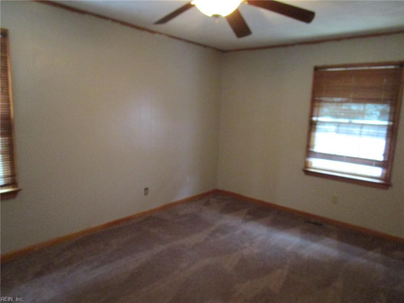 Photo 9 of 25 residential for sale in Hampton virginia