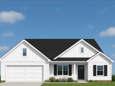 property image for 1225 Campground Road PASQUOTANK COUNTY NC 27909