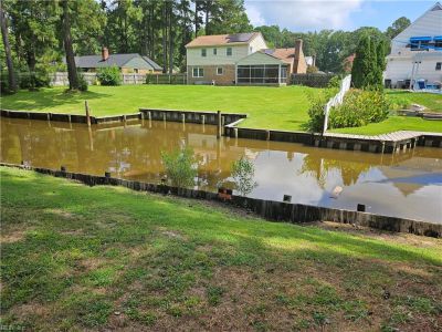 property image for 125 Winsome Haven Drive YORK COUNTY VA 23696