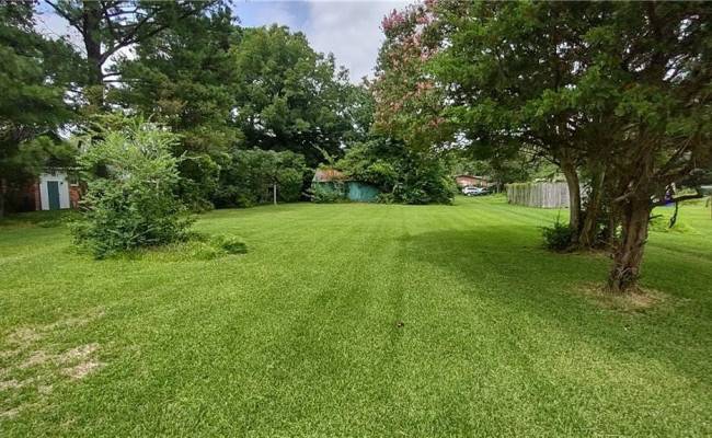 2900 Portsmouth Boulevard, Portsmouth, VA 23704