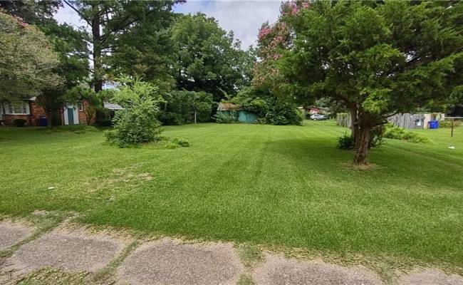 2900 Portsmouth Boulevard, Portsmouth, VA 23704