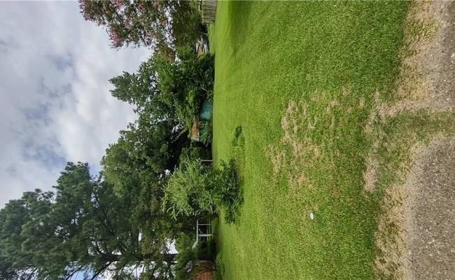2900 Portsmouth Boulevard, Portsmouth, VA 23704