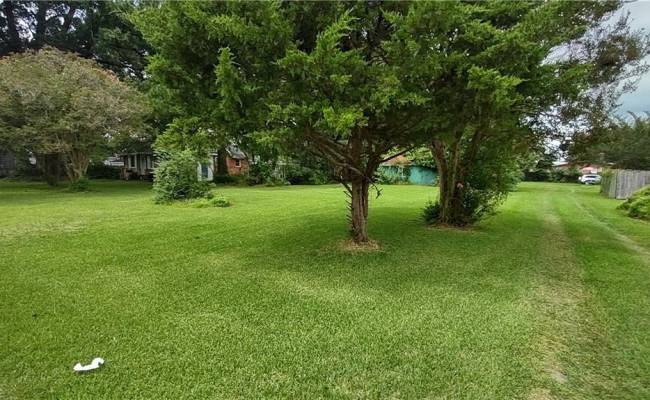 2900 Portsmouth Boulevard, Portsmouth, VA 23704