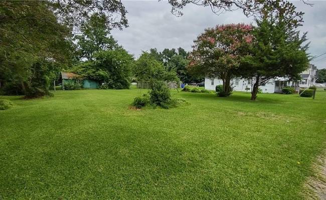 2900 Portsmouth Boulevard, Portsmouth, VA 23704