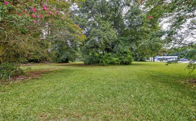 1929 N Main Street, Suffolk, VA 23434