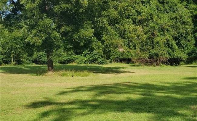 2208 Old Ferry Road, Mathews County, VA 23076