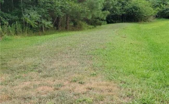 2208 Old Ferry Road, Mathews County, VA 23076