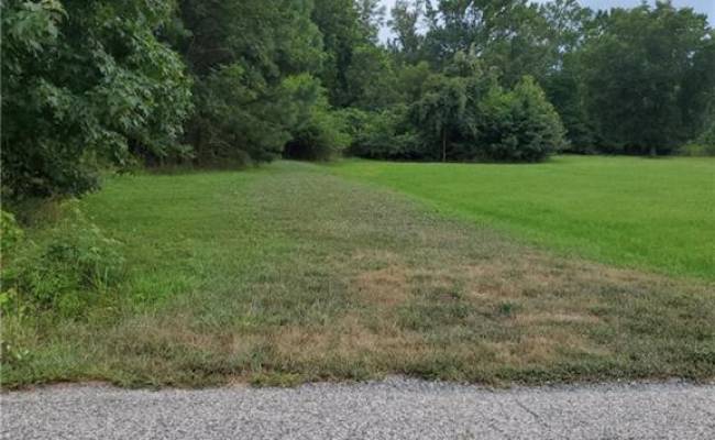 2208 Old Ferry Road, Mathews County, VA 23076