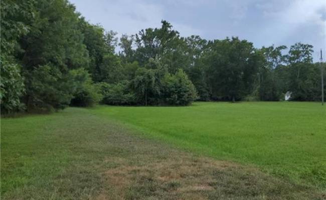 2208 Old Ferry Road, Mathews County, VA 23076