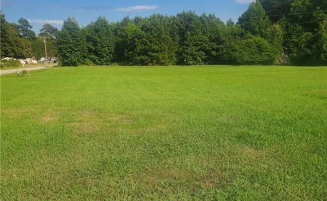 Lot 66 Old Ferry Road, Mathews County, VA 23076