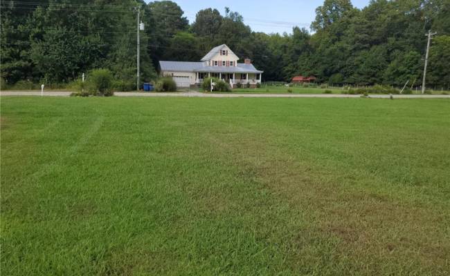 Lot 66 Old Ferry Road, Mathews County, VA 23076