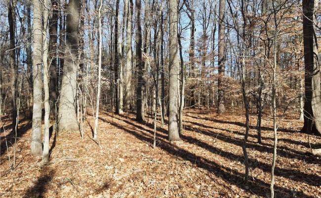 2371 Hampton Highway, York County, VA 23693