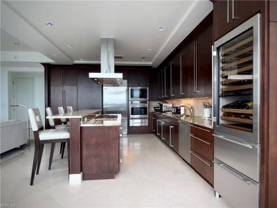 property image for 4545 Commerce Street VIRGINIA BEACH VA 23462