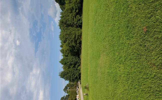 Lot65A Old Ferry Road, Mathews County, VA 23076
