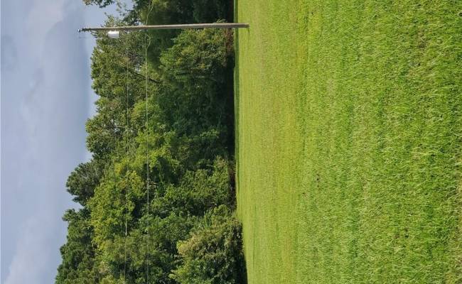 Lot65A Old Ferry Road, Mathews County, VA 23076