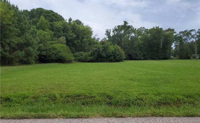Lot65A Old Ferry Road, Mathews County, VA 23076
