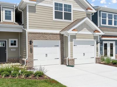 property image for 2004 Munro Lane CHESAPEAKE VA 23322