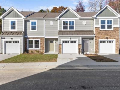 property image for 1009 Serene Road SUFFOLK VA 23435