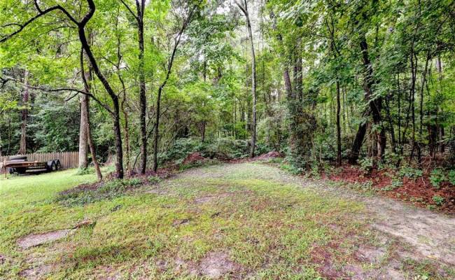 200 Jolly Pond Road, James City County, VA 23188