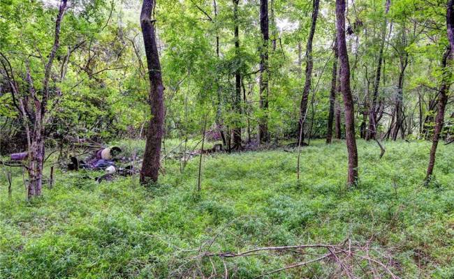 200 Jolly Pond Road, James City County, VA 23188