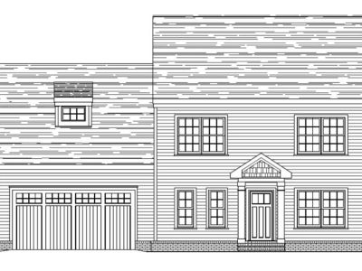 property image for 2774 Nansemond Parkway SUFFOLK VA 23434