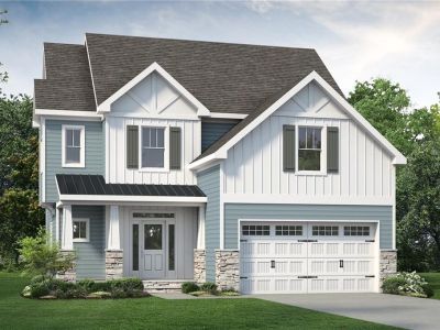 property image for MM WOODSIDE @ Prosperity  VIRGINIA BEACH VA 23451