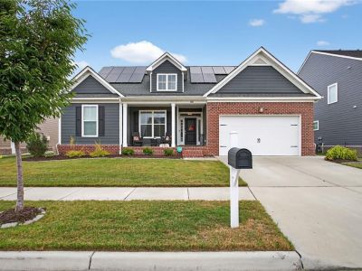 property image for 102 Chalmers Drive SUFFOLK VA 23434