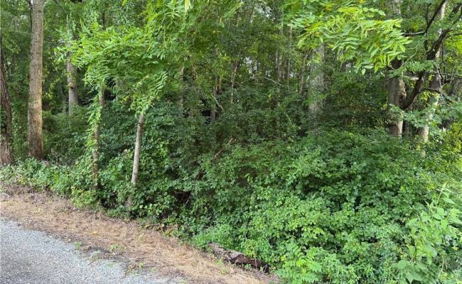 1.00AC Clay Bank Road, Gloucester County, VA 23061