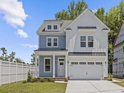 property image for MM Harriet @ Prosperity  VIRGINIA BEACH VA 23451