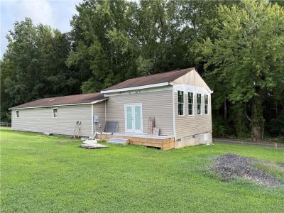 property image for 5323 Clay Bank Road GLOUCESTER COUNTY VA 23061