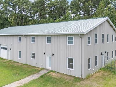 property image for 281 Shipyard Road PERQUIMANS COUNTY NC 27944