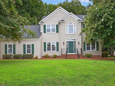property image for 101 Nanticoke Turn YORK COUNTY VA 23693