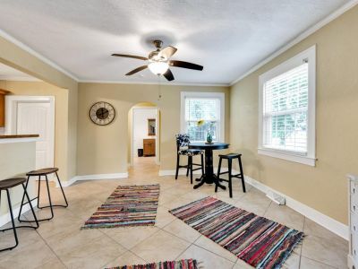 property image for 507 Bellwood Road NEWPORT NEWS VA 23601