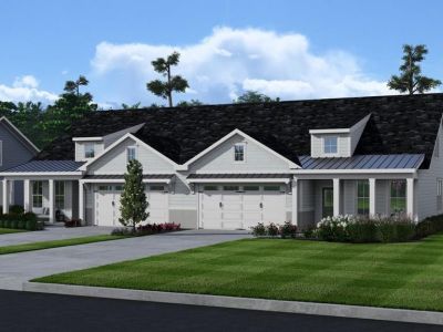 property image for 209 Palmer Drive NORTHAMPTON COUNTY VA 23310