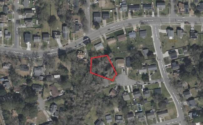 966 Teal Court, Norfolk, VA 23513