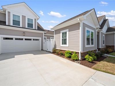 property image for 1000 Regal Road SUFFOLK VA 23434