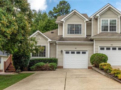 property image for 102 Gallo Court YORK COUNTY VA 23185